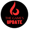 The Games Update