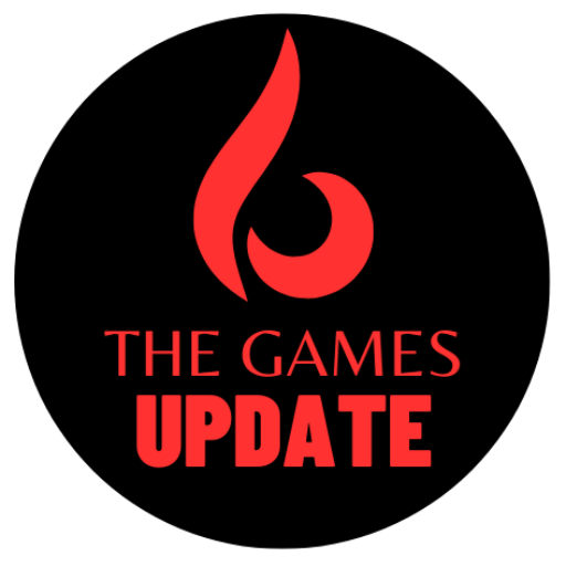 The Games Update